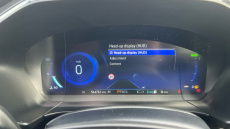 Ford Kuga 2.5 PHEV ST-Line X 5dr CVT Estate